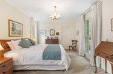 https://images.listonce.com.au/custom/160x/listings/12-campbell-road-deepdene-vic-3103/512/01489512_img_07.jpg?62cuDQPb1Xg