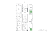 https://images.listonce.com.au/custom/160x/listings/12-canning-street-north-melbourne-vic-3051/102/01933102_floorplan_01.gif?9Rh4shokbuk