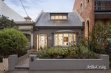 https://images.listonce.com.au/custom/160x/listings/12-canning-street-north-melbourne-vic-3051/102/01933102_img_01.jpg?SQHMseAlN7o