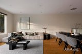 https://images.listonce.com.au/custom/160x/listings/12-canning-street-north-melbourne-vic-3051/102/01933102_img_02.jpg?nwUFR_MpMO0