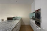 https://images.listonce.com.au/custom/160x/listings/12-canning-street-north-melbourne-vic-3051/102/01933102_img_03.jpg?fDBrL9RtFq8