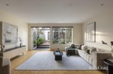 https://images.listonce.com.au/custom/160x/listings/12-canning-street-north-melbourne-vic-3051/102/01933102_img_04.jpg?Qe8tu8bw5pk