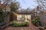https://images.listonce.com.au/custom/160x/listings/12-canning-street-north-melbourne-vic-3051/102/01933102_img_05.jpg?re5WC1_JYsY