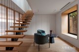 https://images.listonce.com.au/custom/160x/listings/12-canning-street-north-melbourne-vic-3051/102/01933102_img_07.jpg?LNIaJYf8yvc