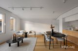 https://images.listonce.com.au/custom/160x/listings/12-canning-street-north-melbourne-vic-3051/102/01933102_img_08.jpg?dOiKWA6WIzw