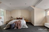 https://images.listonce.com.au/custom/160x/listings/12-canning-street-north-melbourne-vic-3051/102/01933102_img_11.jpg?uAaDHGf7nys