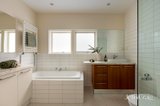 https://images.listonce.com.au/custom/160x/listings/12-canning-street-north-melbourne-vic-3051/102/01933102_img_12.jpg?lbSWCOY5c5A