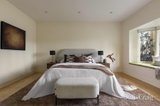 https://images.listonce.com.au/custom/160x/listings/12-canning-street-north-melbourne-vic-3051/102/01933102_img_14.jpg?hrL04AEbeHc