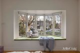 https://images.listonce.com.au/custom/160x/listings/12-canning-street-north-melbourne-vic-3051/102/01933102_img_15.jpg?tFvoA9zkVLk