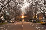 https://images.listonce.com.au/custom/160x/listings/12-canning-street-north-melbourne-vic-3051/102/01933102_img_18.jpg?rSJVIQAblxw