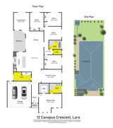 https://images.listonce.com.au/custom/160x/listings/12-canopus-crescent-lara-vic-3212/841/01698841_floorplan_01.gif?vx3LZ0EzU_0