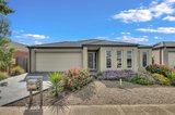 https://images.listonce.com.au/custom/160x/listings/12-canopus-crescent-lara-vic-3212/841/01698841_img_01.jpg?fkOrqL0mopY