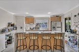 https://images.listonce.com.au/custom/160x/listings/12-canopus-crescent-lara-vic-3212/841/01698841_img_03.jpg?MupJXDBwmrQ