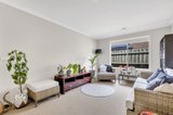 https://images.listonce.com.au/custom/160x/listings/12-canopus-crescent-lara-vic-3212/841/01698841_img_06.jpg?dyDn8F3gFTc