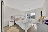 https://images.listonce.com.au/custom/160x/listings/12-canopus-crescent-lara-vic-3212/841/01698841_img_08.jpg?Va7l4bGKFpw