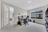 https://images.listonce.com.au/custom/160x/listings/12-canopus-crescent-lara-vic-3212/841/01698841_img_11.jpg?fgWzzrsuksg