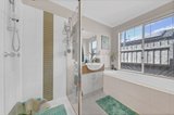 https://images.listonce.com.au/custom/160x/listings/12-canopus-crescent-lara-vic-3212/841/01698841_img_12.jpg?rn1q8PLw0Z8