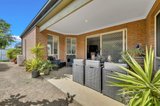 https://images.listonce.com.au/custom/160x/listings/12-canopus-crescent-lara-vic-3212/841/01698841_img_14.jpg?YNM0JLRYS6Y