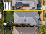 https://images.listonce.com.au/custom/160x/listings/12-canopus-crescent-lara-vic-3212/841/01698841_img_17.jpg?YA16ng2_F6w