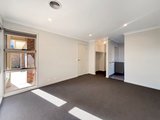 https://images.listonce.com.au/custom/160x/listings/12-cape-way-armstrong-creek-vic-3217/829/01644829_img_01.jpg?e9bcrRi1gmY