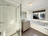 https://images.listonce.com.au/custom/160x/listings/12-cape-way-armstrong-creek-vic-3217/829/01644829_img_03.jpg?ptqRej6y4D8