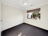 https://images.listonce.com.au/custom/160x/listings/12-cape-way-armstrong-creek-vic-3217/829/01644829_img_07.jpg?g63nGfhA3s0