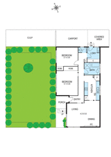 https://images.listonce.com.au/custom/160x/listings/12-capitol-avenue-mckinnon-vic-3204/339/01418339_floorplan_01.gif?7O1Wrzcrd54