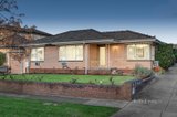 https://images.listonce.com.au/custom/160x/listings/12-capitol-avenue-mckinnon-vic-3204/339/01418339_img_01.jpg?WqlsaeegTYA