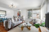 https://images.listonce.com.au/custom/160x/listings/12-capitol-avenue-mckinnon-vic-3204/339/01418339_img_03.jpg?QKVDUEBTNA0