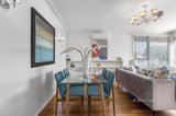 https://images.listonce.com.au/custom/160x/listings/12-capitol-avenue-mckinnon-vic-3204/339/01418339_img_04.jpg?cZZmF3d5VMw