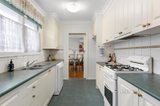 https://images.listonce.com.au/custom/160x/listings/12-capitol-avenue-mckinnon-vic-3204/339/01418339_img_05.jpg?zIAP65TmEH4