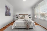 https://images.listonce.com.au/custom/160x/listings/12-capitol-avenue-mckinnon-vic-3204/339/01418339_img_06.jpg?OaeMmyQlklQ