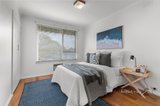 https://images.listonce.com.au/custom/160x/listings/12-capitol-avenue-mckinnon-vic-3204/339/01418339_img_08.jpg?2D4HAAn5BhI