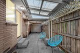 https://images.listonce.com.au/custom/160x/listings/12-capitol-avenue-mckinnon-vic-3204/339/01418339_img_09.jpg?_ABZJ2gopkM