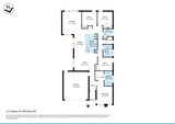 https://images.listonce.com.au/custom/160x/listings/12-carbine-drive-alfredton-vic-3350/891/01589891_floorplan_01.gif?1Crt2XhUPp8