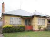 https://images.listonce.com.au/custom/160x/listings/12-cardigan-avenue-alfredton-vic-3350/751/01575751_img_01.jpg?pMrJf6w2svg