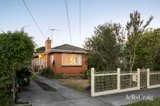 https://images.listonce.com.au/custom/160x/listings/12-carlisle-street-preston-vic-3072/908/01853908_img_01.jpg?h4YgHDcV64o