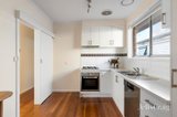 https://images.listonce.com.au/custom/160x/listings/12-carlisle-street-preston-vic-3072/908/01853908_img_10.jpg?PRYI4SajuUw