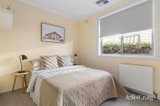 https://images.listonce.com.au/custom/160x/listings/12-carlisle-street-preston-vic-3072/908/01853908_img_15.jpg?HBy9wRPyBcA