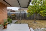 https://images.listonce.com.au/custom/160x/listings/12-carlisle-street-preston-vic-3072/908/01853908_img_17.jpg?iPPjVFahvEg
