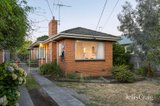https://images.listonce.com.au/custom/160x/listings/12-carlisle-street-preston-vic-3072/908/01853908_img_19.jpg?88xt5vDGma0