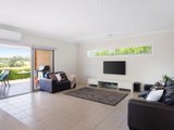 https://images.listonce.com.au/custom/160x/listings/12-carmella-close-chirnside-park-vic-3116/242/01007242_img_04.jpg?2LBQ_4JXz84