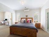 https://images.listonce.com.au/custom/160x/listings/12-carmella-close-chirnside-park-vic-3116/242/01007242_img_06.jpg?HH9MtwUh5x4