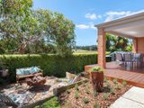 https://images.listonce.com.au/custom/160x/listings/12-carmella-close-chirnside-park-vic-3116/242/01007242_img_09.jpg?1QSarStizAg