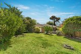 https://images.listonce.com.au/custom/160x/listings/12-caroline-drive-templestowe-lower-vic-3107/869/01826869_img_06.jpg?5-e71ho5KEU