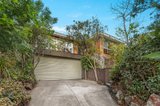 https://images.listonce.com.au/custom/160x/listings/12-caroline-drive-templestowe-lower-vic-3107/869/01826869_img_07.jpg?bSvKMmcBuPc