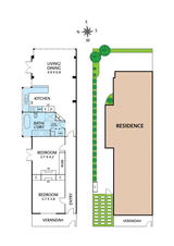 https://images.listonce.com.au/custom/160x/listings/12-caroline-street-south-south-yarra-vic-3141/872/01477872_floorplan_01.gif?T_jHrEcyM1I