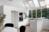 https://images.listonce.com.au/custom/160x/listings/12-caroline-street-south-south-yarra-vic-3141/872/01477872_img_07.jpg?bpElr9IKV3o