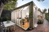 https://images.listonce.com.au/custom/160x/listings/12-caroline-street-south-south-yarra-vic-3141/872/01477872_img_14.jpg?kVIeU8XxzrI