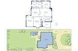 https://images.listonce.com.au/custom/160x/listings/12-carramar-avenue-camberwell-vic-3124/667/01126667_floorplan_01.gif?O653104iSh8
